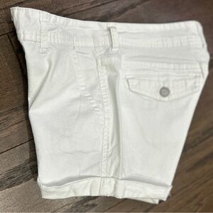 Aeropostale Shorts